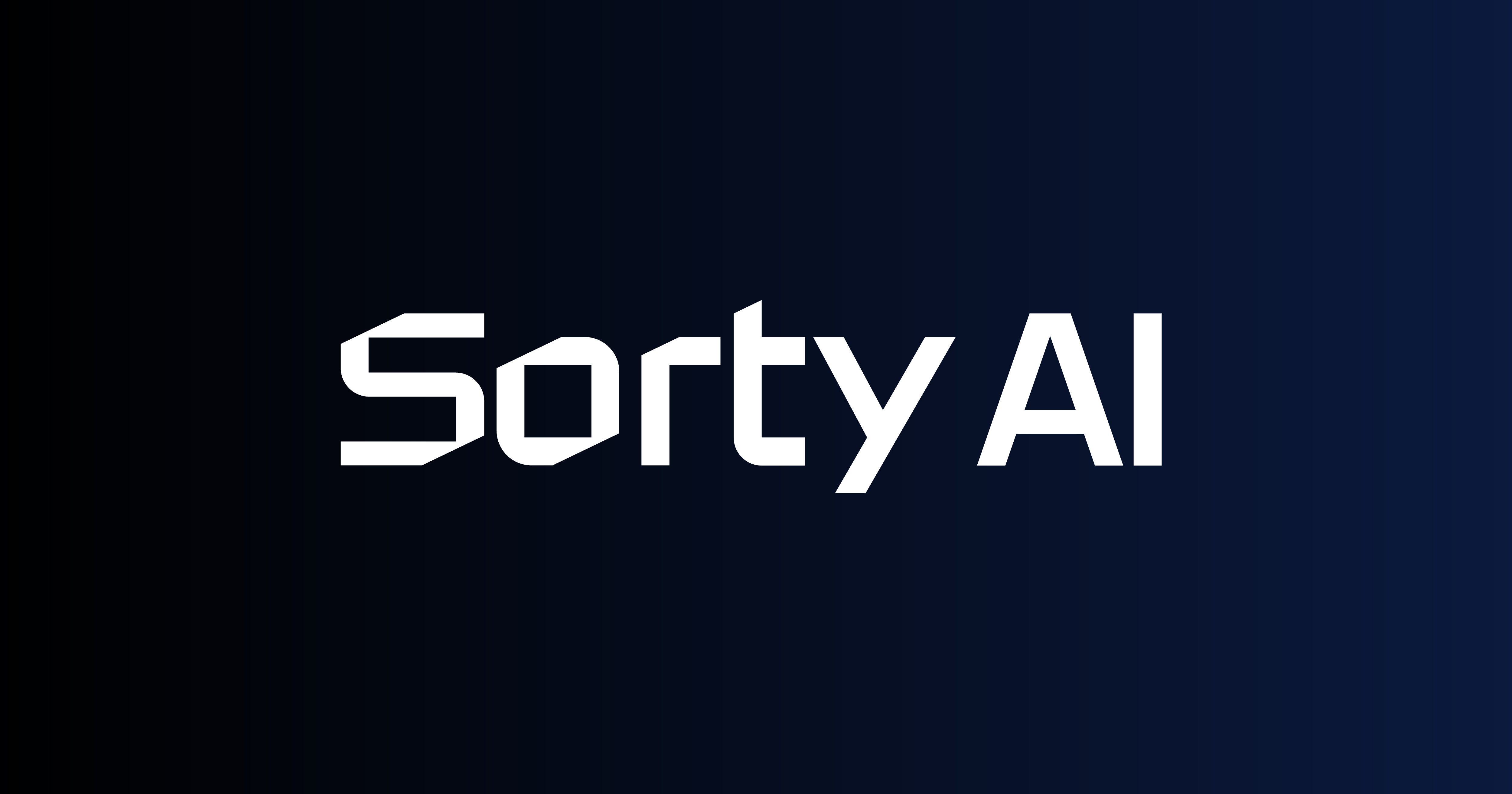 Sorty Video Sorty AI